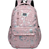 Children waterproof School Bags for Girls Kids Book Bag Primary Orthopedic School Backpack Princess Backpack Schoolbag Kids Moch