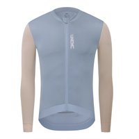 AliExpress NONE YKYWBIKE Men's Cycling Jersey Spring Long Sleeve Full Road Bike Shirt Bicycle Jersey MTB Breathable Cycling Clothing