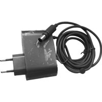 AD-Power Charger Adapter for Dyson DC30 DC31 DC34 DC35 DC44 DC45 DC56 DC57 Vacuum Cleaner Robot Parts Accessories EU Plug