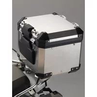 For BMW R1200GS R1250GS F850GS Adv F750GS F800GS F 750 850 800 GS Passanger Rest Back Rest Pad Trunk Luggage Box Case Cushion