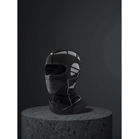 AliExpress WRELS Thermal Scarf Balaclava Men Women All Face Mask Winter Warm Ski Hat Cold-Proof Cycling Hunting Head Neck Cover Helmet Liner Caps