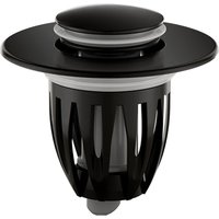 Copper Core Floor Drain Filter Mesh Anti-clog Hair Trap Washbasin Bounce Core Sealing Cover Multifunctional Sink Strainer Plugs