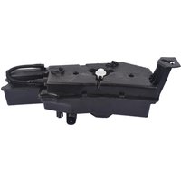 AP02 do Citroen Berlingo II C4 Picasso Peugeot 5008 Partner 1.6 2.0 HDi 9672419980 1500PJ Dodatek do paliwa Filtr DPF Zbiornik