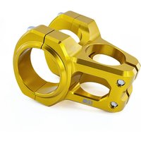AliExpress NONE ST1 ST2 Stem 31.8MM 35MM Suitable for street bikes in all terrain mountainous areas stem mountain bike parts