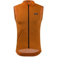 AliExpress YKYWBIKE YKYW Pro Cycling Men Vest Summer Road Bike Mtb Sleeveless T-Shirt Bicycle Clothes Cycling Jersey Man Sports Riding Clothing