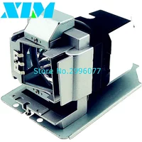 UST-P1-LAMP 5811118004 High Quality Projector lamp with housing fits for Promethean UST-P1 with 90 days warranty