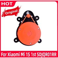 Original LDS Laser Distance Sensor for Xiaomi Mi Robot SDJQR01RR SDJQR02RR SDJQR03RR Robot Vacuum Cleaner Spare Parts