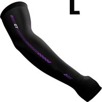 3CGRO-Esports For Extended Gaming Sessions Thumbholes Cooling Effect Gaming Sleeve Reduces Friction Absorbs Sweat