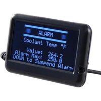 UltraGauge EM Plus V1.4 OBD2 Scanner Automotive Diagnostic Tool Code Reader For BMW Nissan Toyota Car Gauges Trouble Calculator
