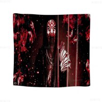 Band S-Sleep Token High End Quality Banner Printing Artistic Atmosphere Style Camping Flag