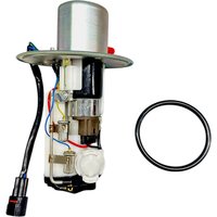 15100-16G00 Fuel Pump For KAWASAKI ZR 1200 ZRX 2010-2016 Suzuki 2005-2009 SV650 SV 650 SV650S SV 650S K3 K4
