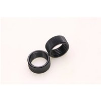 AliExpress wegmir ROCKSHOX fork Threaded insert Hardware 15QR Thru Axle NUT