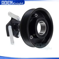 AC Compressor Clutch For Volkswagen CADDY EOS GOLF JETTA Skoda Octavia a7 1K0820803E 5Q0820803J 5K0820803A 1K0820803G