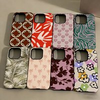 Phone Case for iPhone 17 17e 16e 16 15 14 13 12 11 X XS XR XSMAX 7 8 Air Pro Max Plus Heritage Double-layer Back Cover