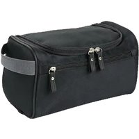 HOMEFISH Cosmetic Handbag Bags Toiletries Outdoor Travel Waterproof Bag For Men Multi-function Large-capacity Portable Package