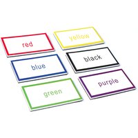 20 Magnetic Name Tags, Soft Whiteboard Stickers, Reusable Dry-Erase Magnets, Colorful Border Labels, Refrigerator Magnets