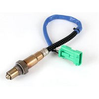 Lambda Oxygen O2 Sensor For KTM MOTORCYCLES DUKE 125 200 390 Duke OE#0258010265 0 258 010 265