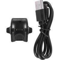 USB Charger Cable Cradle Dock Charging for Huawei Honor Band 4 3 2 PRO Bracelet Wristband Charger