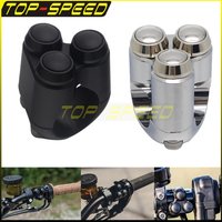 AliExpress MOSOKOYO 7/8