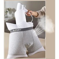 Portable Quick Dry Clothes Bag Folding Breathable Drying Support Bag Multiple Styles Travel Clothes Dryer Pants
