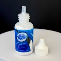1.3OZ Katelon Hair Bonding Glue 38ml Water-Based Adhesive for Lace Wig Toupee Hair System