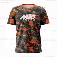 AliExpress LETS GOBIK Men's Short Sleeves Motocross Cycling Jerseys Summer Downhill Mountain Bike MTB Shirts Offroad DH Bicycle Bike Jeresys Clothing