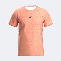 AliExpress Joma JOMA Men's T-Shirt Summer Outdoor Sports Quick-Dry Breathable Casual Loose Fit 3D Printed Running Fitness Cycling Top