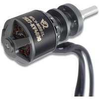 Xfly DurableType 40mm&50mm EDF Power Unit Combo Xfly 1413-kv5000 Xunfei 2627-kv4600 4S Brushless Motor for RC Jet Aircraft Model