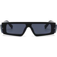 Sunglasses Women