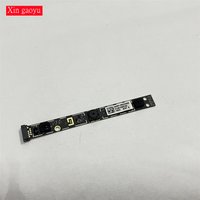 Original For Asus Chromebook CX1101CMA CX1101CM Webcam Camera 04081-00323000 100% Test Ok