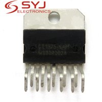 5pcs/lot CT1975-SAM CT1975 SIP-11 In Stock