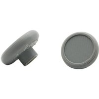 Anti-slip Joystick Caps Thumb Grips For Retroid Pocket 5 Game Console Enhance Gaming Experience 1 Pair