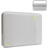 Laptop Sleeve Cases Bag 13.3 14 15.4 15.6 16 Carrying For Macbook Pro M3 Air M1 M2 13.6 Cover Computer Shell Accessories Case