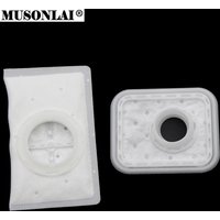 Seadoo Fuel Pump Filter Strainer For Sea-doo GTX RXP RXT 155 185 215 2002 2003 2004 2005 2006 2007