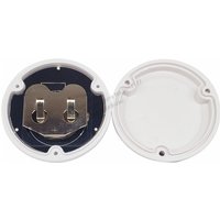 NRF52810 Beacon BLE4.2 4.0 Bluetooth Module Indoor Positioning Waterproof Long Range Programmable Tracker for IBeacon with Batte