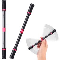Rotating Spinning Pen Fidget Spinner ADHD Relieve Stress Anxiety Autism Toys Therapy Cool Gadgets For Kids Adults Novelty Gifts
