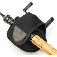 1pcs Fishing Reel Bag Fishing Bag Fishing Goods Bag for Fishing Fishing Equipment Fishing Tool Fishing Accessories