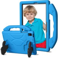 Kids Case for Samsung Galaxy Tab A11+ 11In 2025 X230 X235 A9+ Plus 11 Inch 2023 X210 Durable Shockproof Lightweight Stand Cover