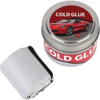 Cold Adhesive Glue for Quick Fixes Universal Car Dent Puller & Remover Cold Glue Dent Puller Portable Repairs Dents Swiftly