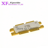 1PCS BLF188XR BLF188 High Frequency Tube