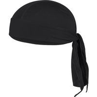 AliExpress NONE Spring Summer Cycling Pirate Hat Breathable Headscarf Sun Protection Outdoor Running Men Women Quick-Dry Hiking Travel Bandana