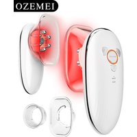 Face & Body Sculpting Massager Body Cellulite FacialTightening skin device ShapingSlimming Device Sculpting & Firming Tools