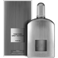 Tom Ford - Grey Vetiver Parfum Spray (100ml)
