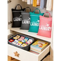 Multiple colors are available for laundry bags, large travel bags, sports yoga gym bags, suitable for travel, wet and dry separa