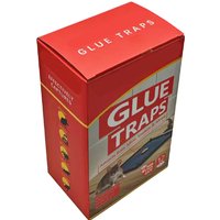 Capture Mouse Fly Snake Spiders Crickets Roaches Mosquito Repellent Stickers Mousetrap Attracts Mice Catcher Rat Trap Glue Traps