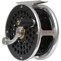 Fishing Reel Vintage Classic Fly Fishing Reel Click and Pawl Fly Reel 3/4wt 5/6wt 7/9wt