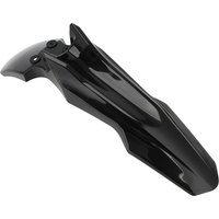 AliExpress JFGRACING Motorcycles Front Mudguard Fender Plastic Cover Durable accessories For Surron UltraBee Ultra Bee Off-Road Electric dirt bike