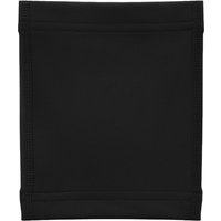 Zubehör für den Armmanschluss-Herzfrequenzmesser für Whoop 4.0/5.0 Whoop