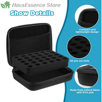 ※New Style 10ml Insulin Vial Refrigerator Storage Box Modern Bag High Quality High Quality Premium High Quality