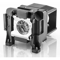 V13H010L89 Compatible Projector for Epson ELPLP89 EH-TW8300/EH-TW8300W/EH-TW9300/EH-TW9300W/H710C/H711C/H713C/H714C/H715C